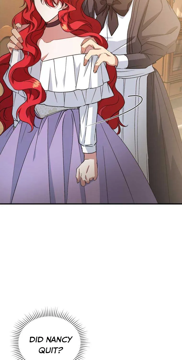 Read Resetting Lady chapter 11 image 67 on Lezhin