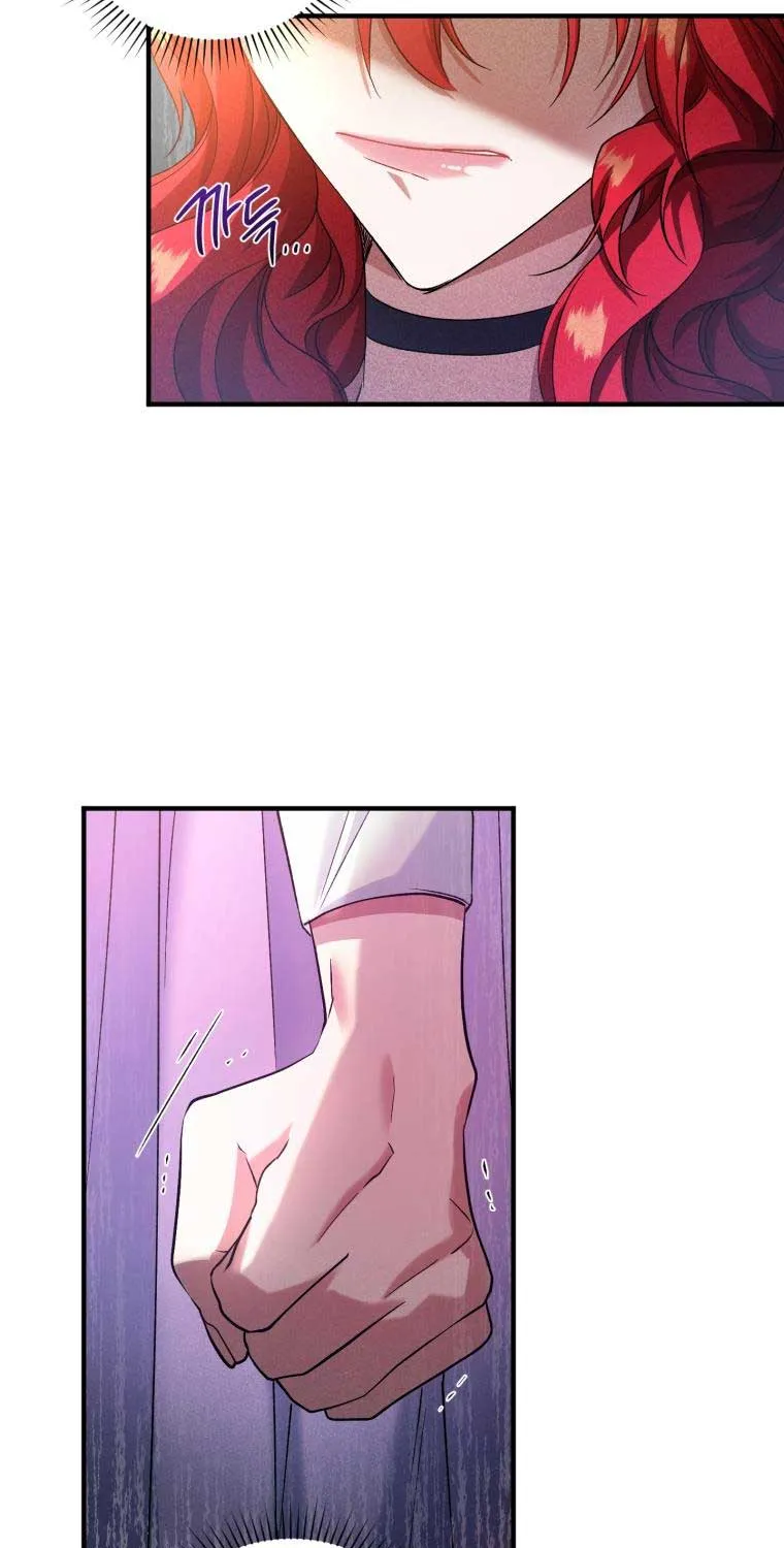 Read Resetting Lady chapter 11 image 68 on Lezhin