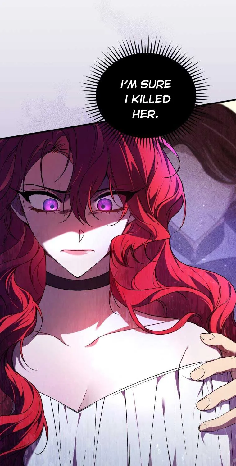 Read Resetting Lady chapter 11 image 70 on Lezhin