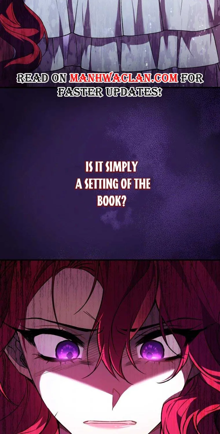 Read Resetting Lady chapter 11 image 71 on Lezhin