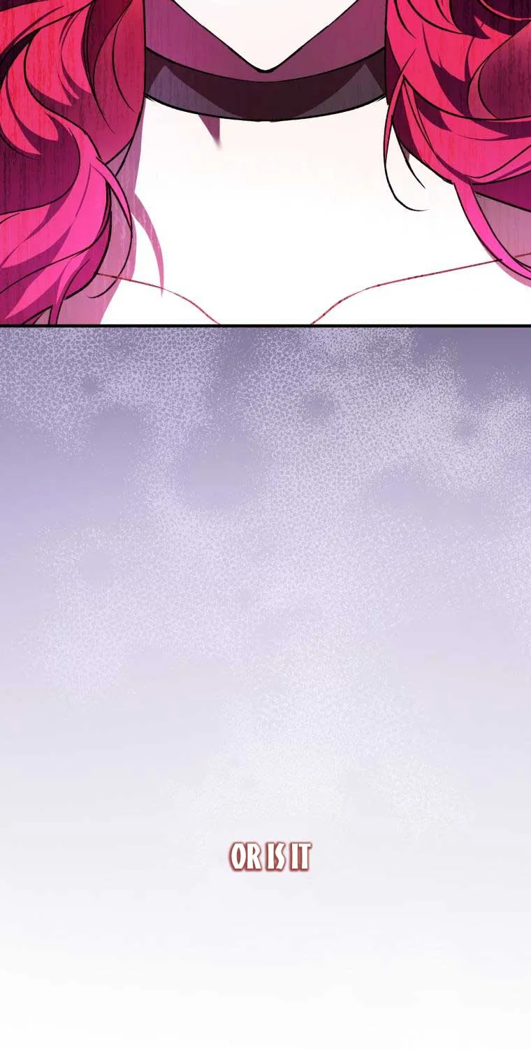 Read Resetting Lady chapter 11 image 72 on Lezhin