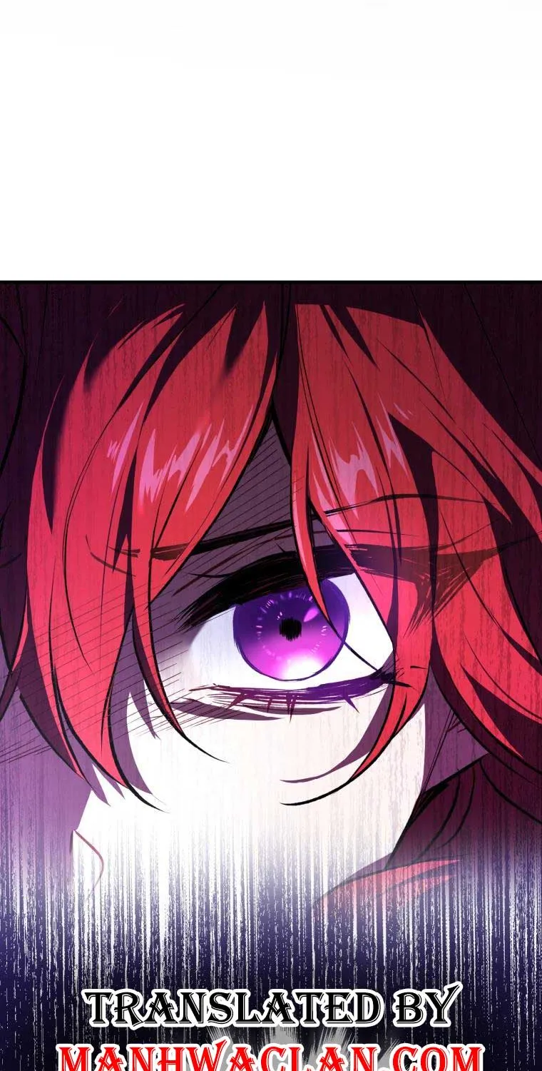 Read Resetting Lady chapter 11 image 73 on Lezhin