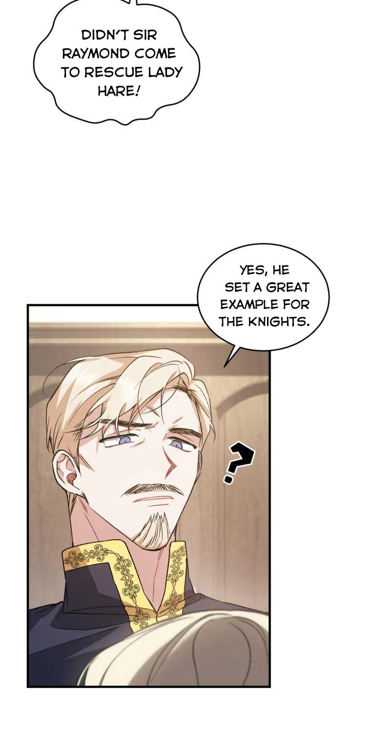 Read Resetting Lady chapter 11 image 8 on Lezhin