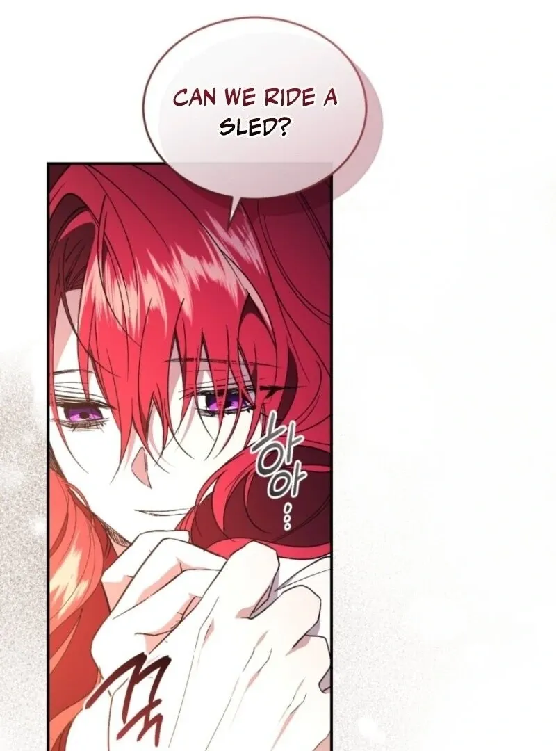Read Resetting Lady chapter 110 image 100 on Lezhin