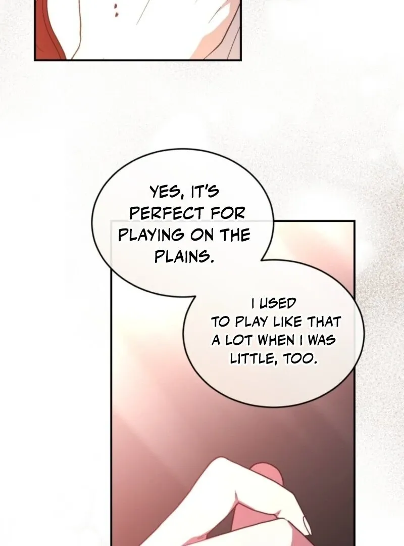 Read Resetting Lady chapter 110 image 101 on Lezhin