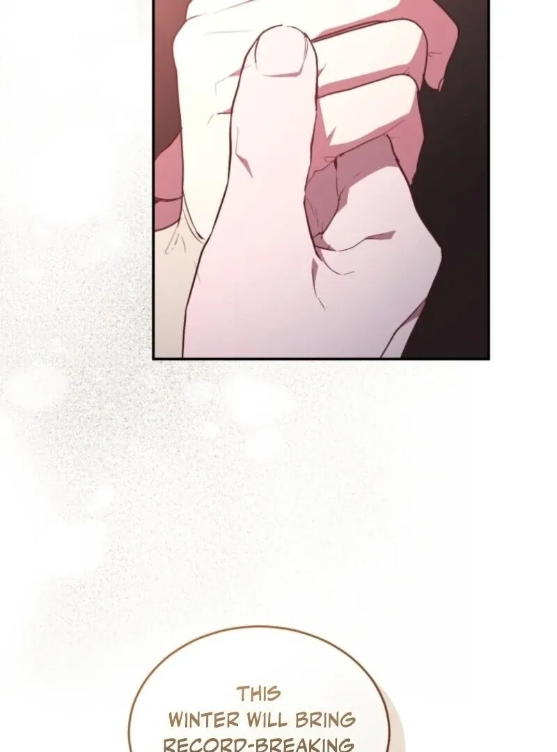 Read Resetting Lady chapter 110 image 102 on Lezhin