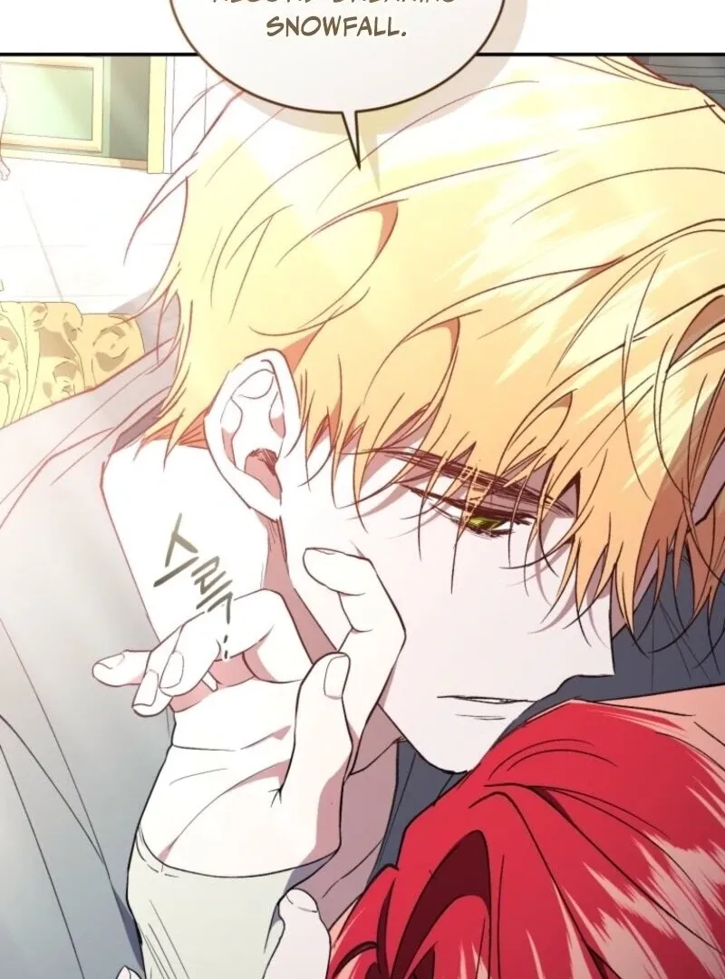 Read Resetting Lady chapter 110 image 103 on Lezhin
