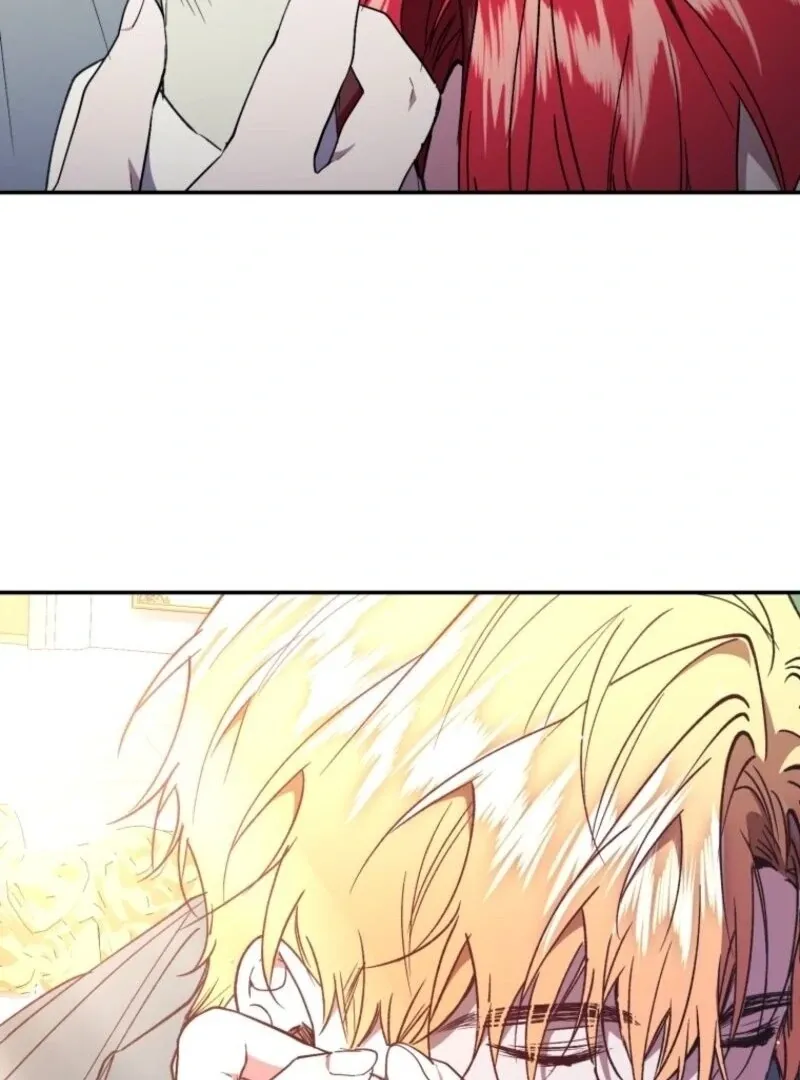 Read Resetting Lady chapter 110 image 104 on Lezhin