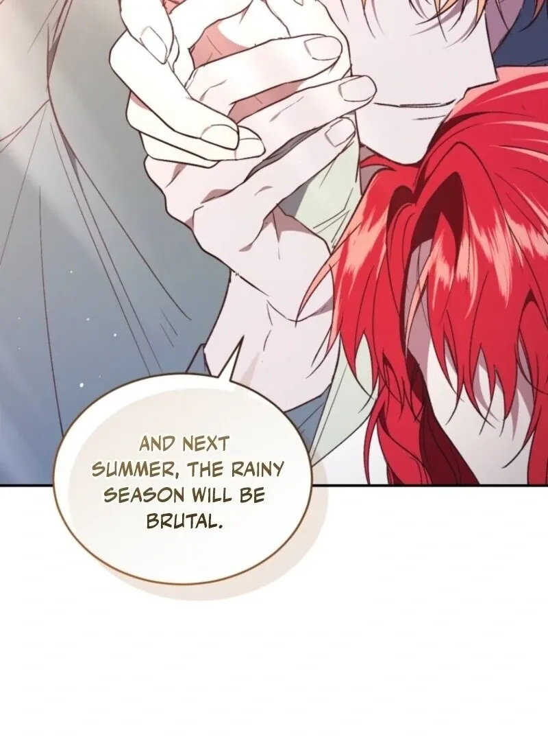 Read Resetting Lady chapter 110 image 105 on Lezhin