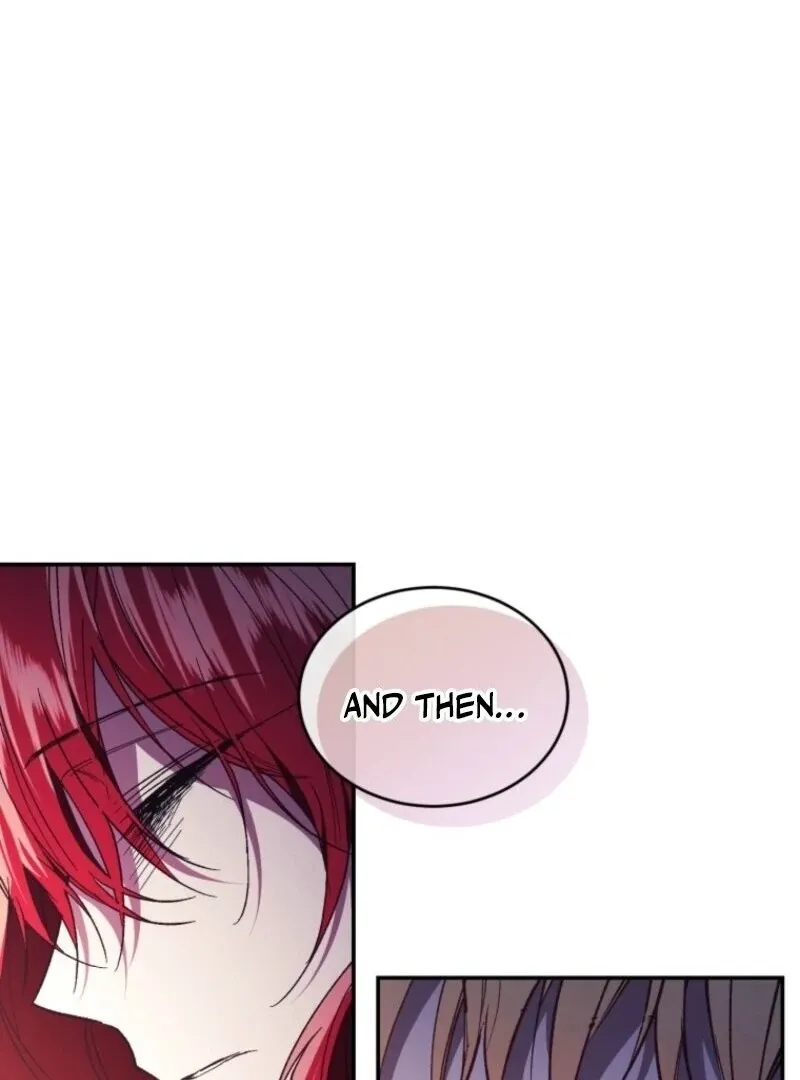 Read Resetting Lady chapter 110 image 106 on Lezhin