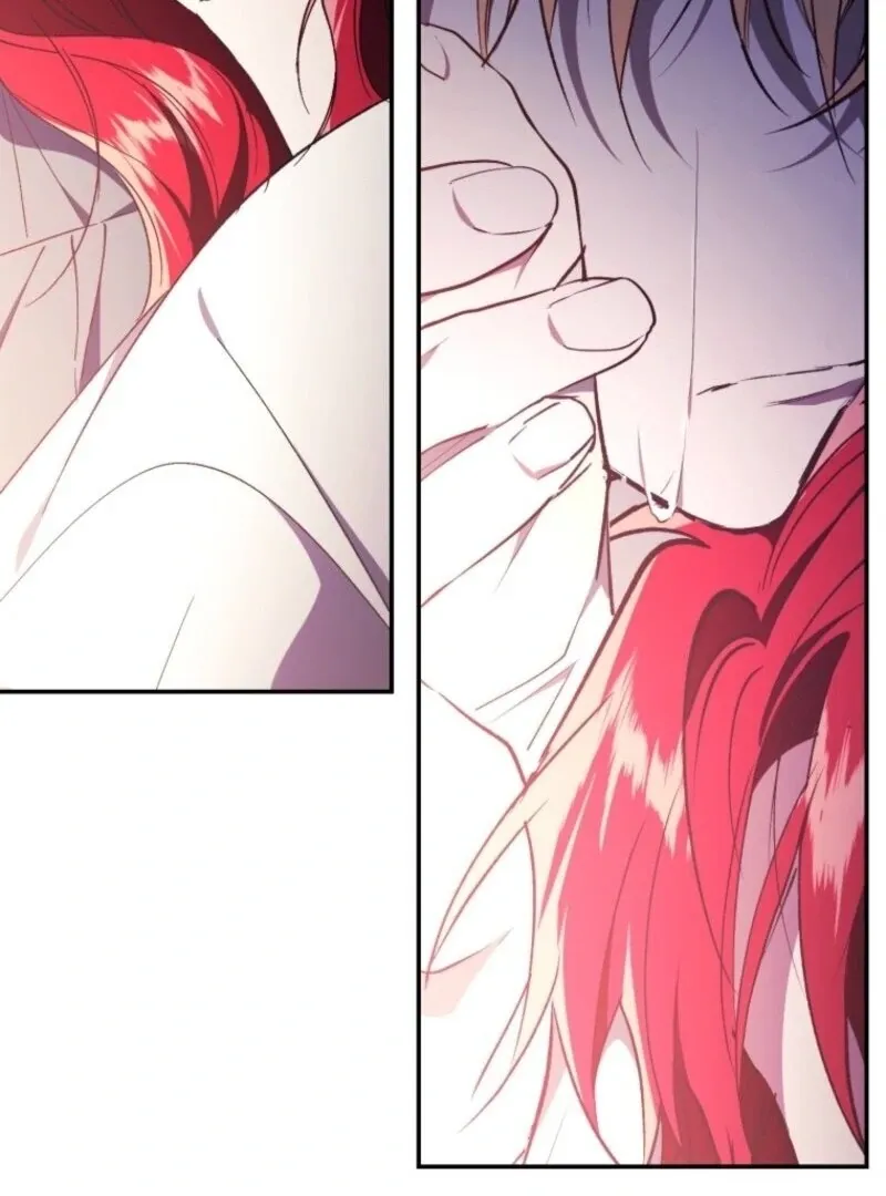 Read Resetting Lady chapter 110 image 107 on Lezhin