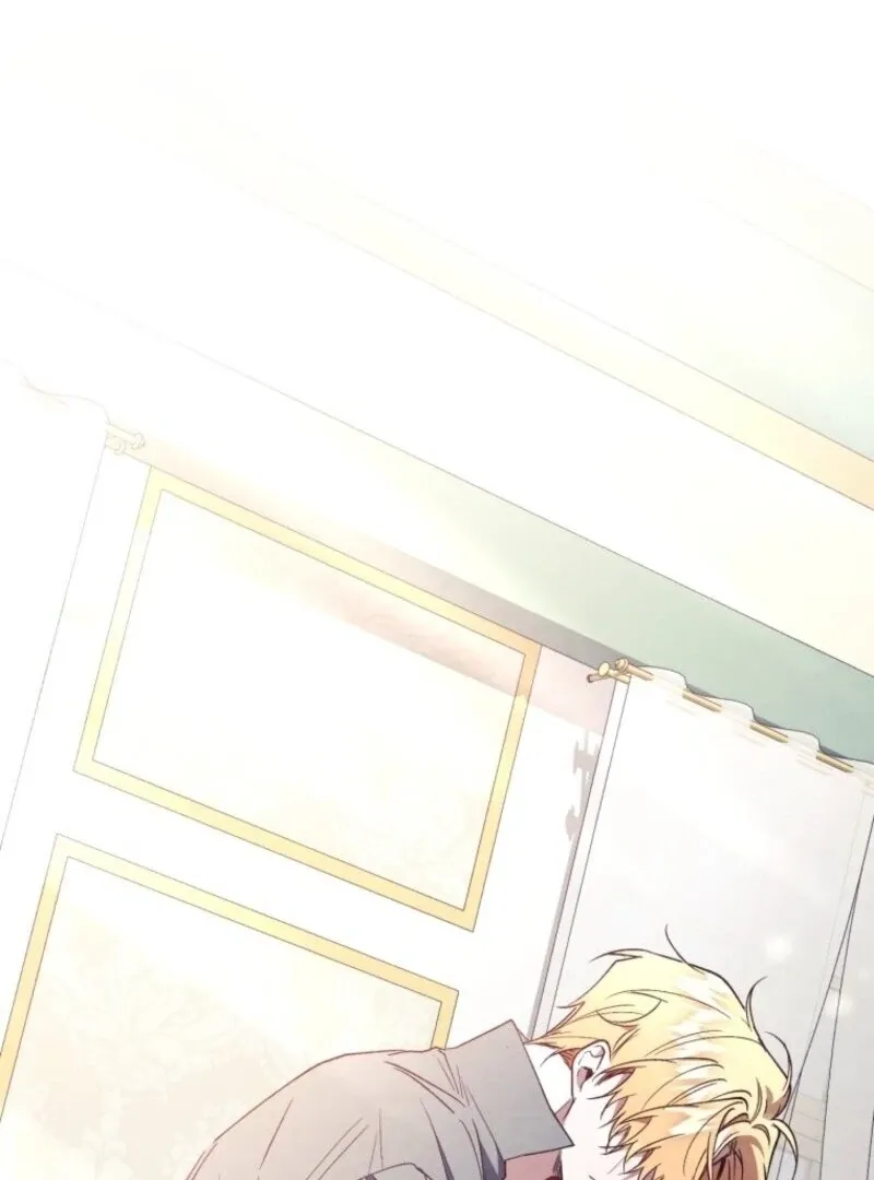 Read Resetting Lady chapter 110 image 108 on Lezhin