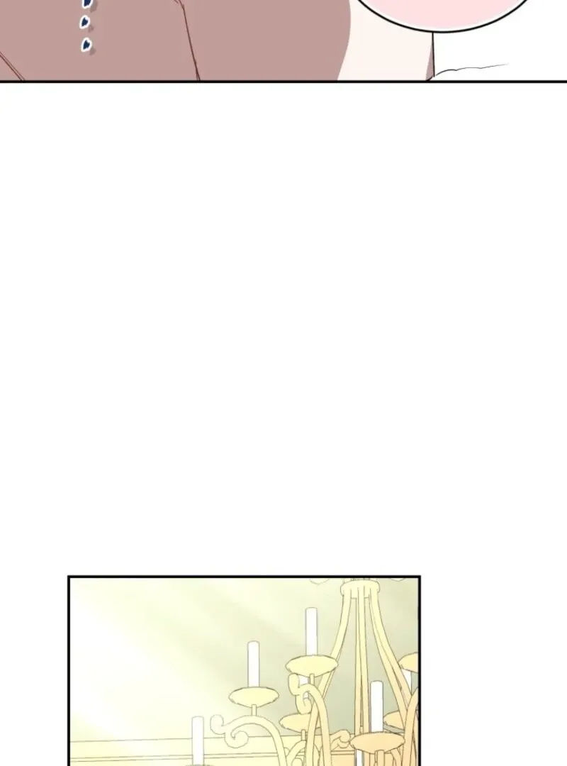 Read Resetting Lady chapter 110 image 11 on Lezhin
