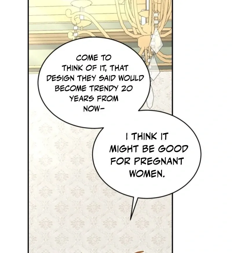 Read Resetting Lady chapter 110 image 12 on Lezhin