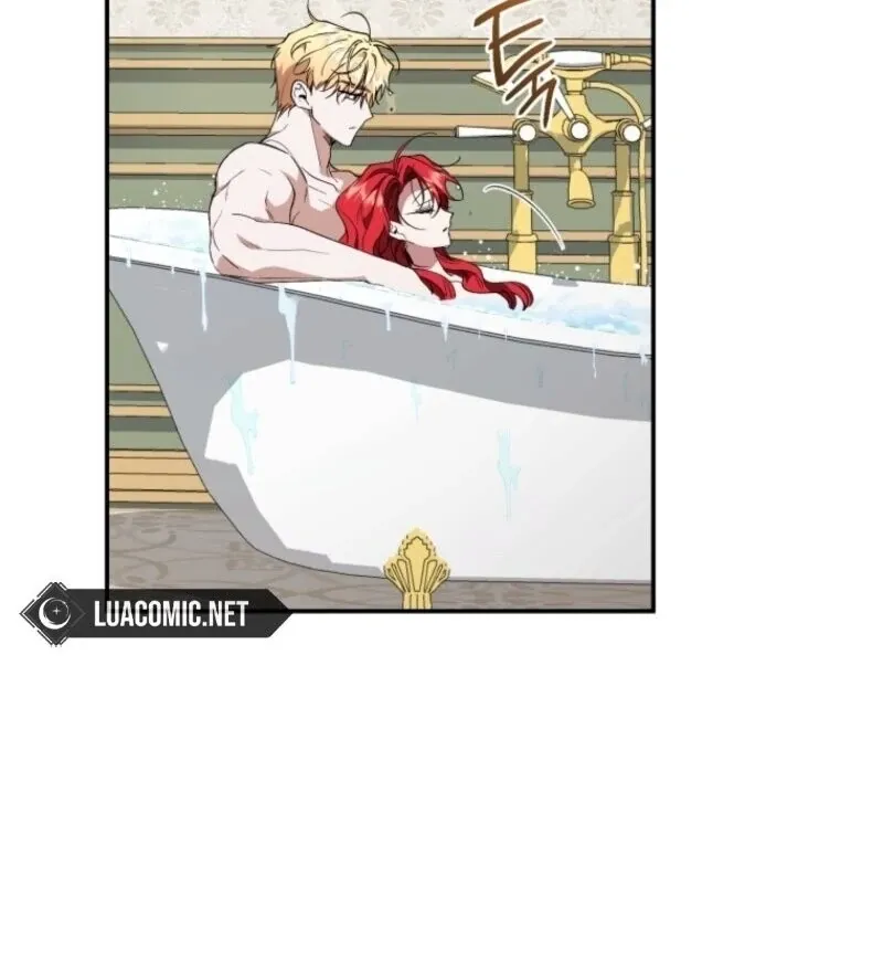 Read Resetting Lady chapter 110 image 13 on Lezhin