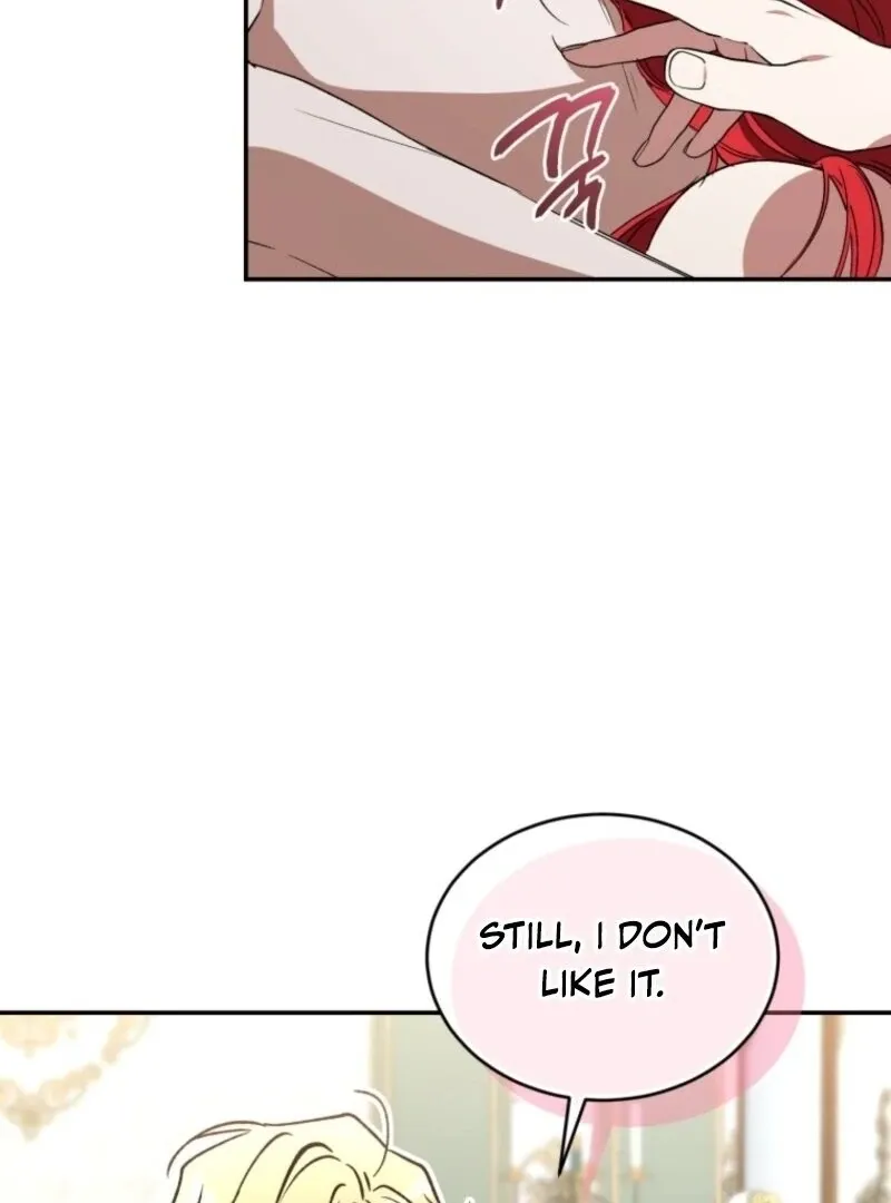 Read Resetting Lady chapter 110 image 15 on Lezhin