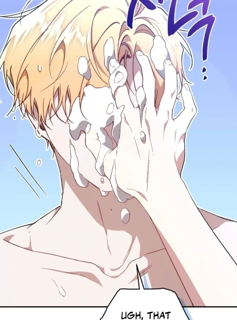 Read Resetting Lady chapter 110 image 17 on Lezhin