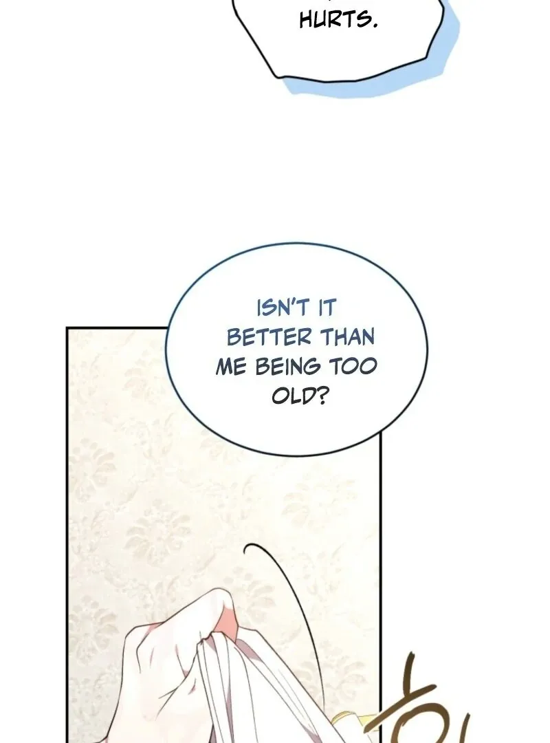 Read Resetting Lady chapter 110 image 18 on Lezhin