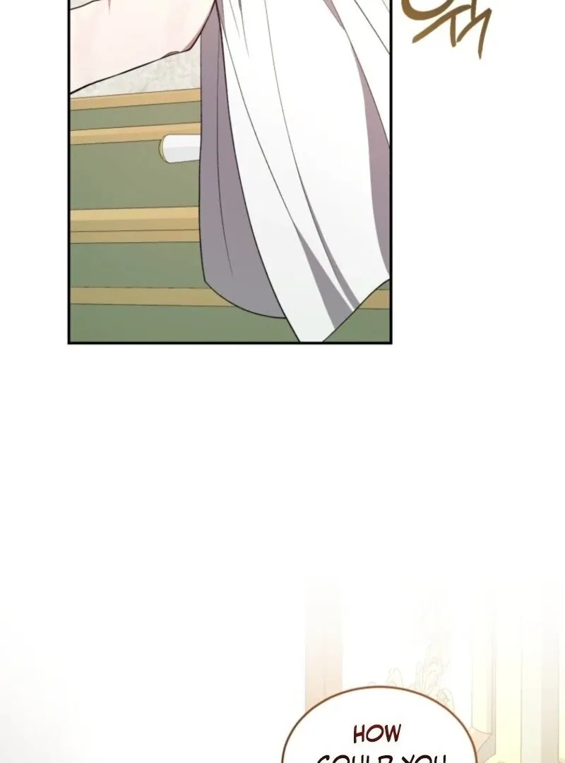 Read Resetting Lady chapter 110 image 19 on Lezhin