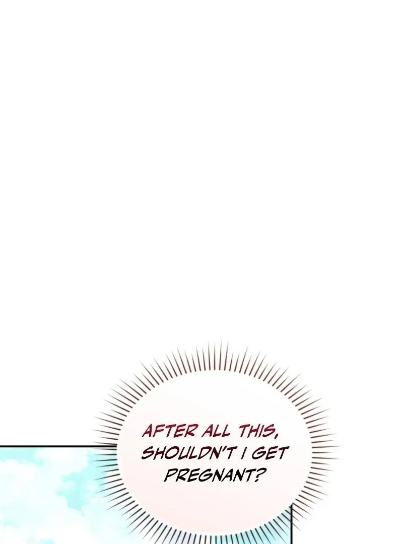 Read Resetting Lady chapter 110 image 2 on Lezhin
