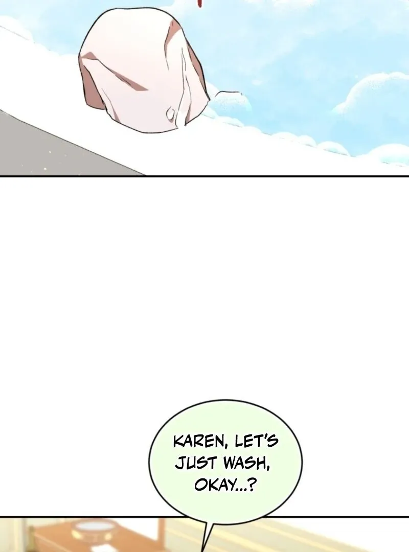 Read Resetting Lady chapter 110 image 21 on Lezhin