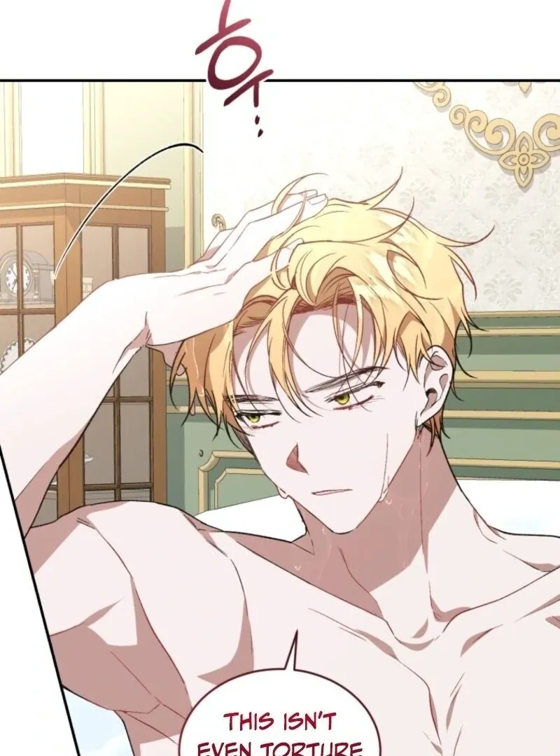 Read Resetting Lady chapter 110 image 23 on Lezhin