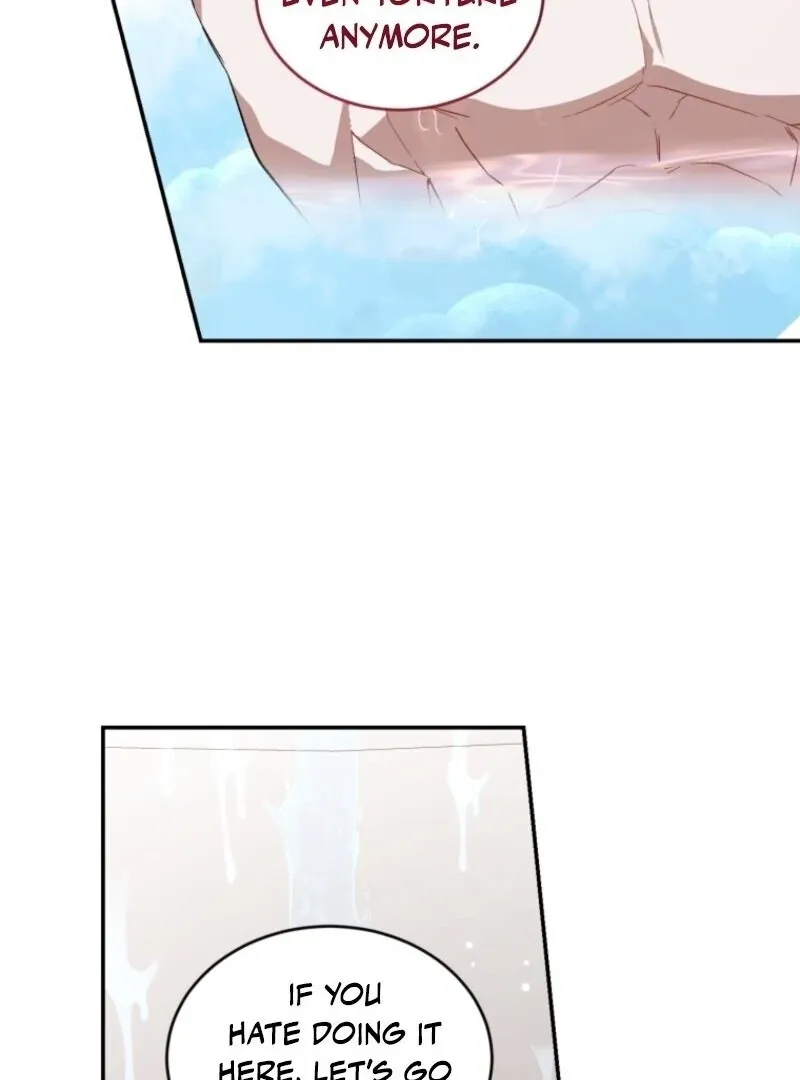 Read Resetting Lady chapter 110 image 24 on Lezhin