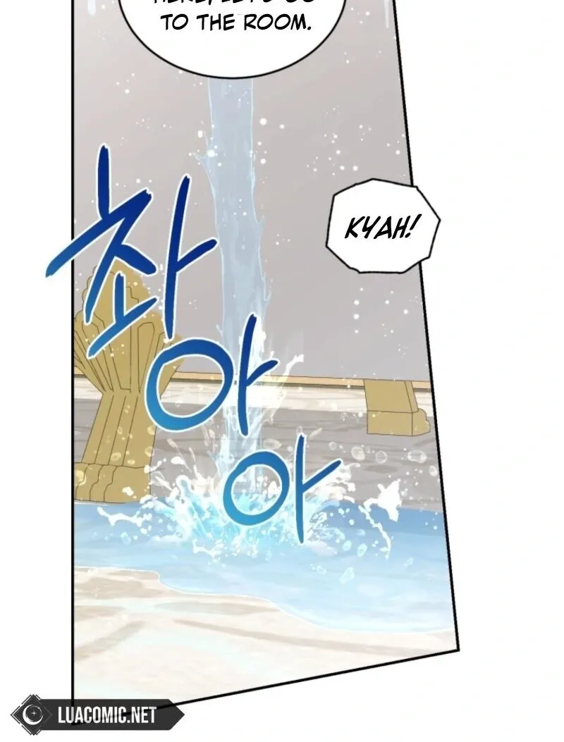 Read Resetting Lady chapter 110 image 25 on Lezhin