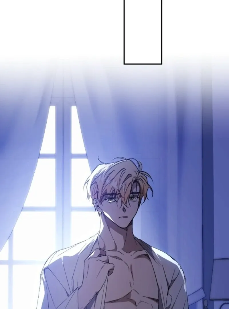 Read Resetting Lady chapter 110 image 28 on Lezhin