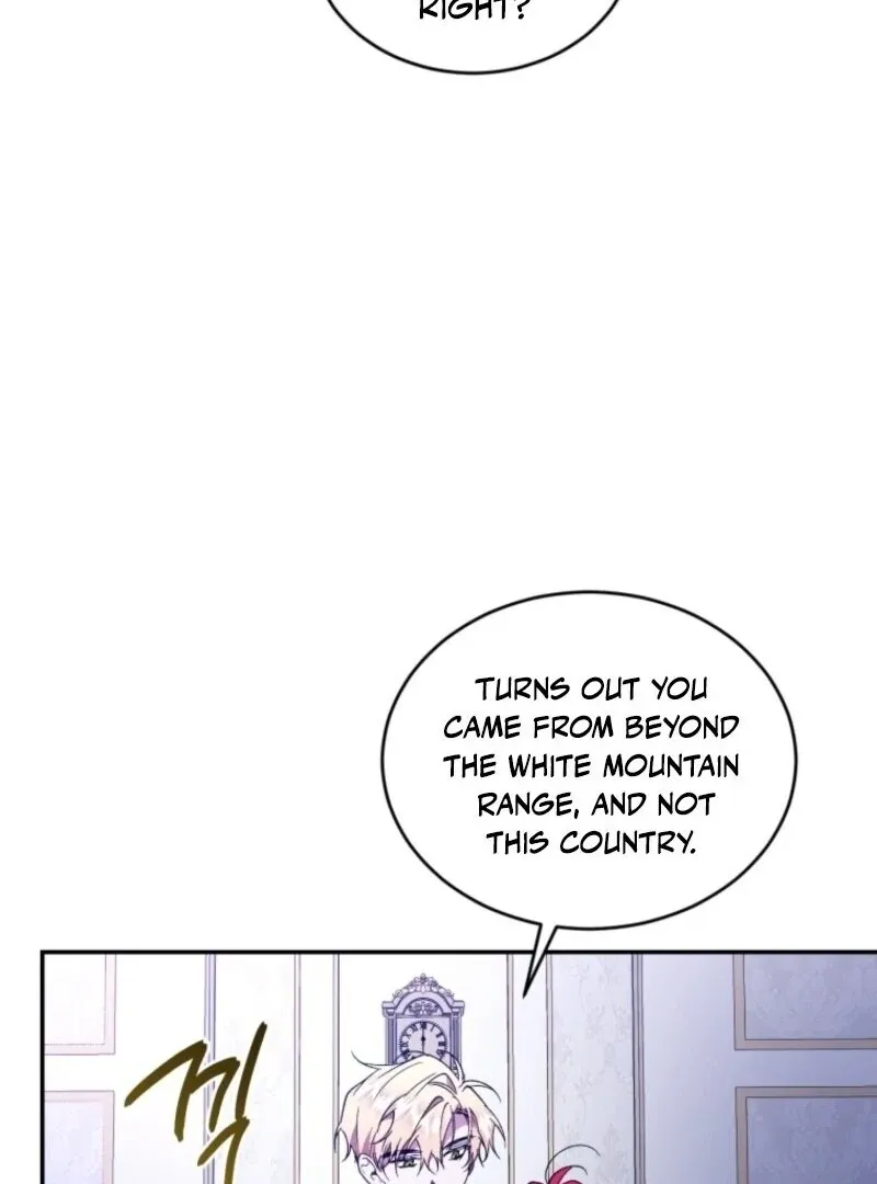Read Resetting Lady chapter 110 image 32 on Lezhin