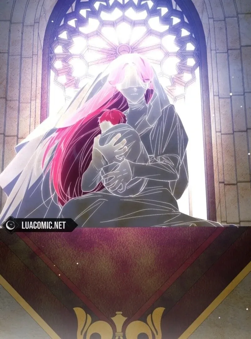 Read Resetting Lady chapter 110 image 36 on Lezhin
