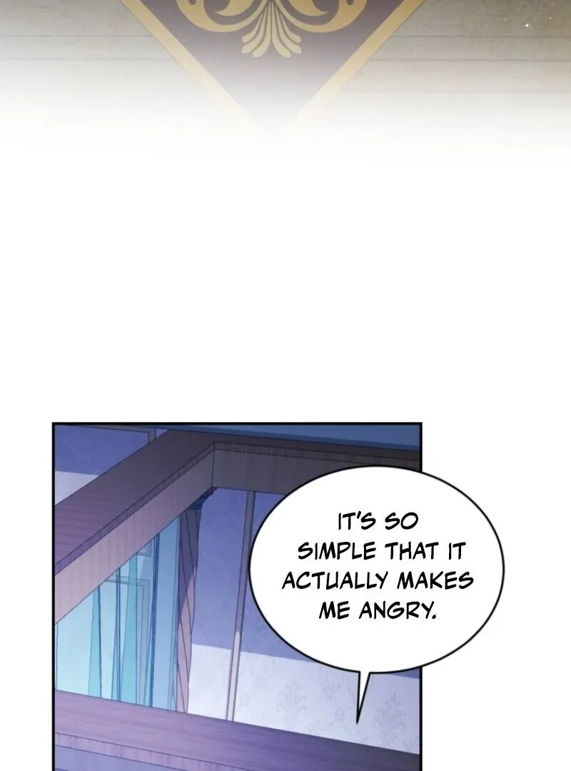 Read Resetting Lady chapter 110 image 37 on Lezhin