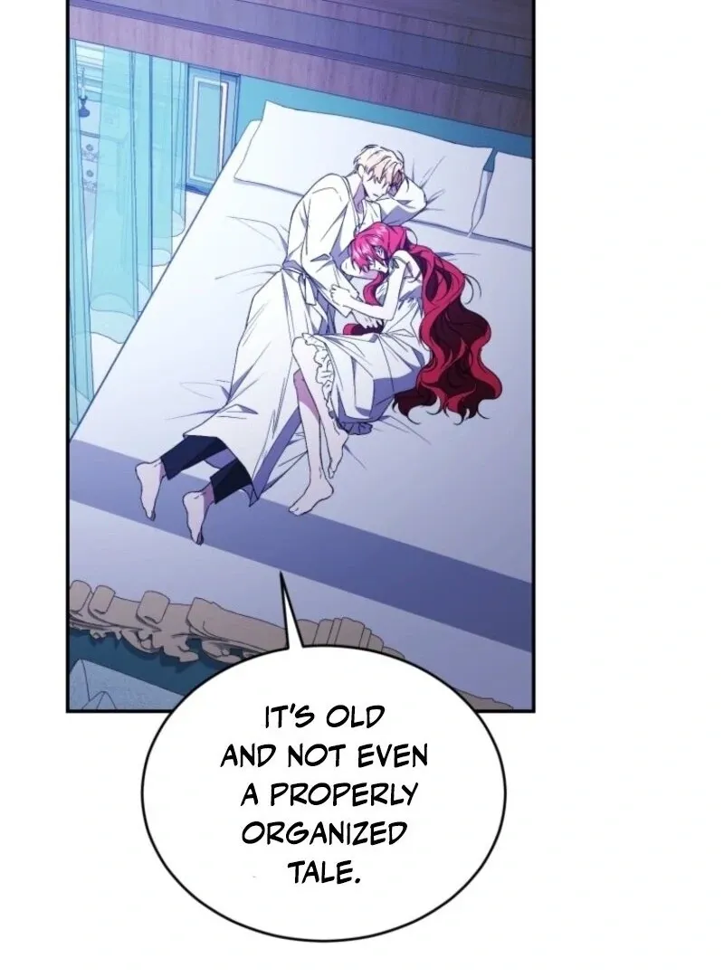 Read Resetting Lady chapter 110 image 38 on Lezhin