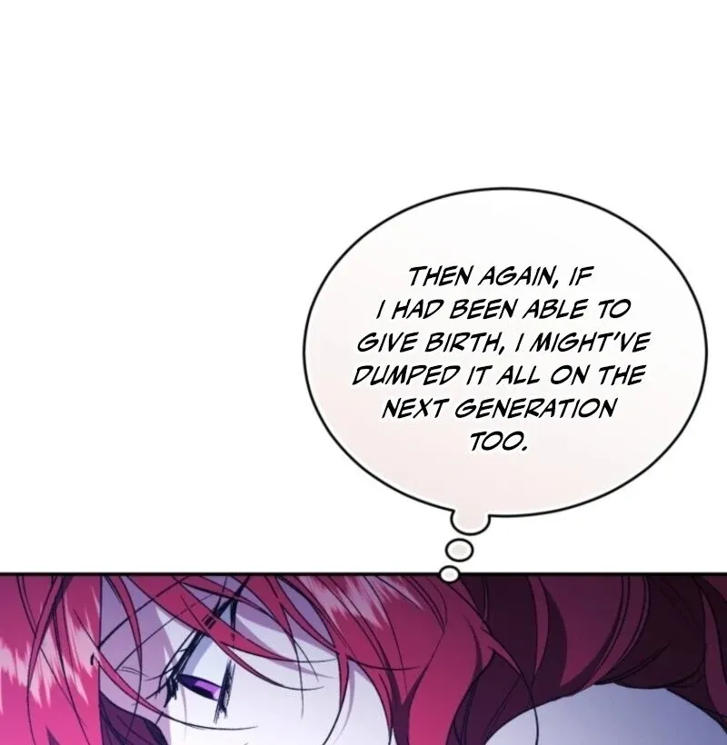 Read Resetting Lady chapter 110 image 39 on Lezhin