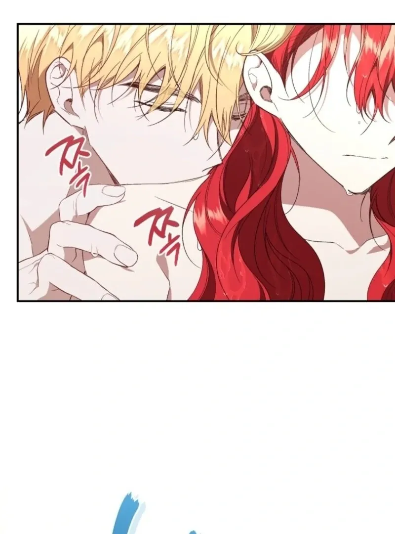 Read Resetting Lady chapter 110 image 4 on Lezhin