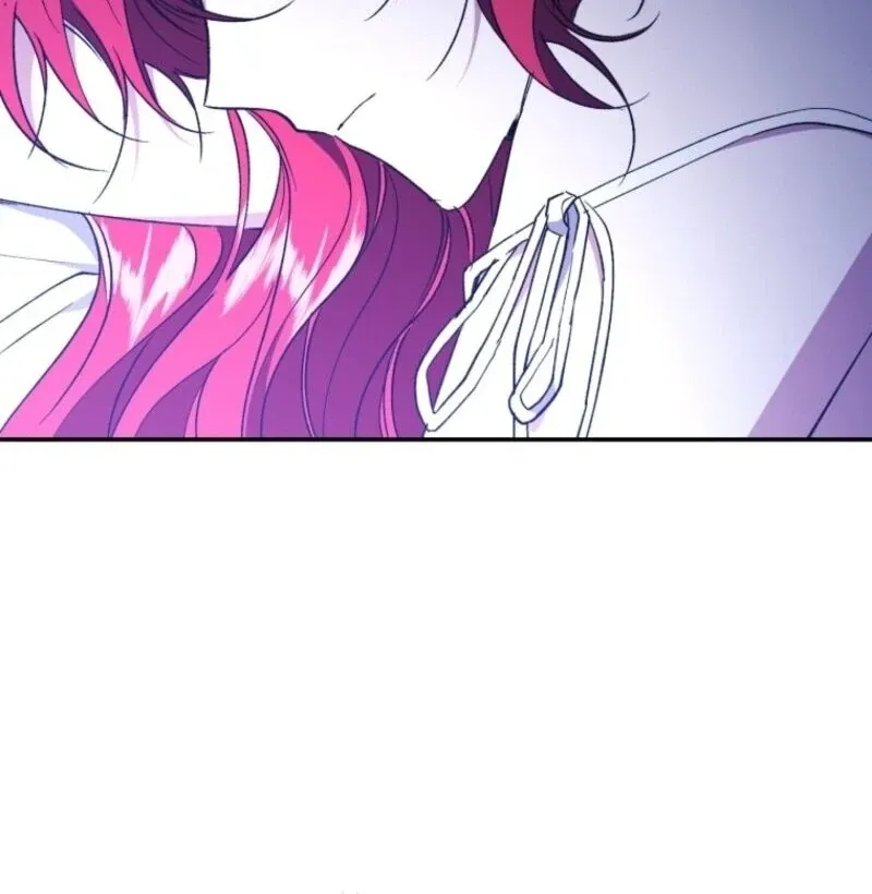 Read Resetting Lady chapter 110 image 40 on Lezhin