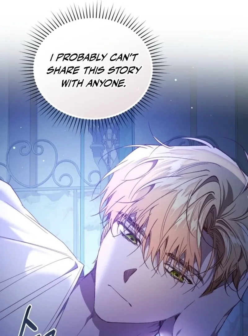 Read Resetting Lady chapter 110 image 41 on Lezhin