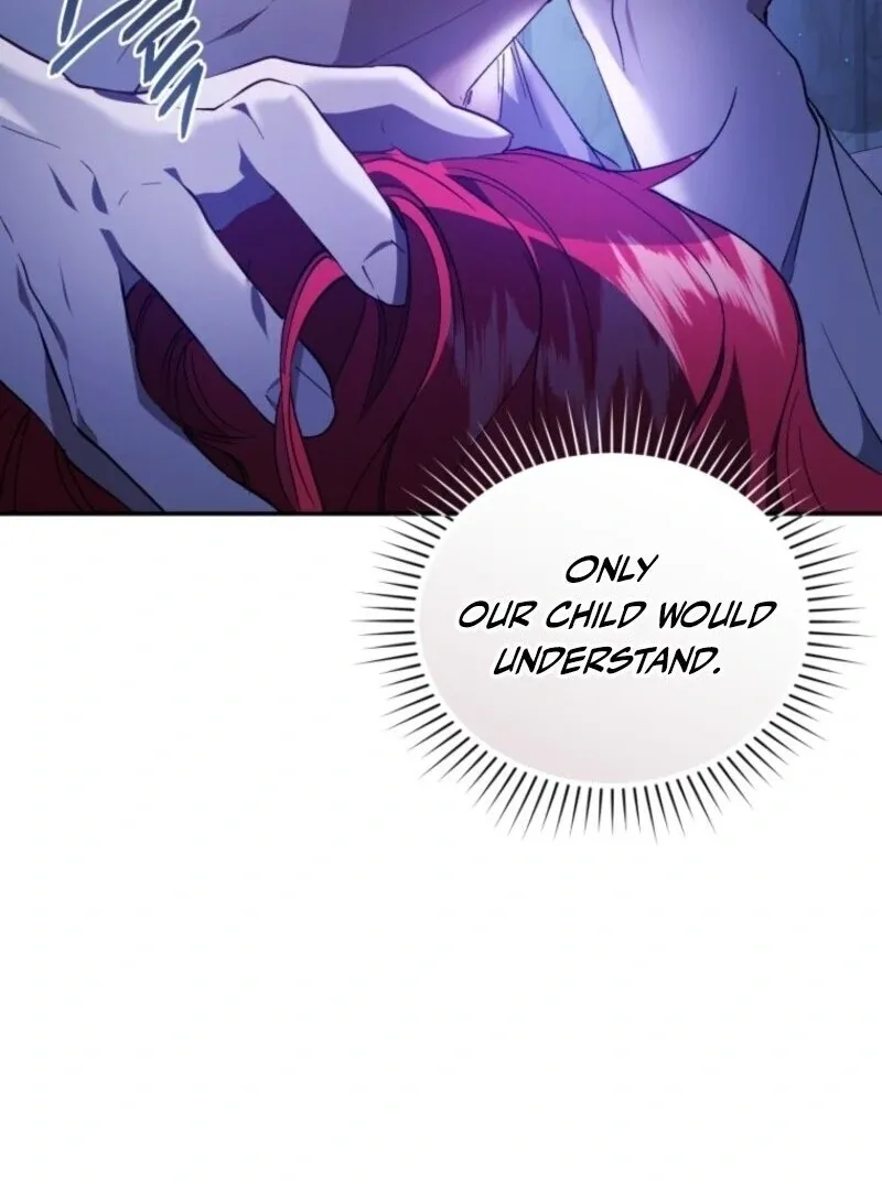 Read Resetting Lady chapter 110 image 42 on Lezhin