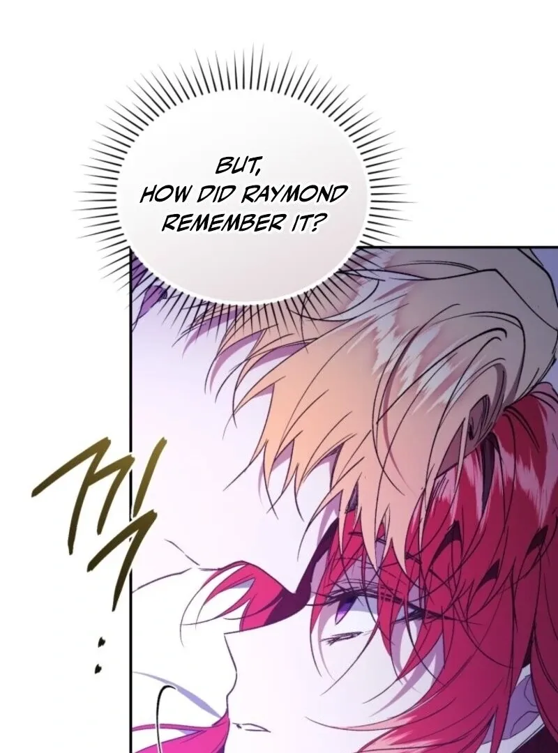 Read Resetting Lady chapter 110 image 43 on Lezhin
