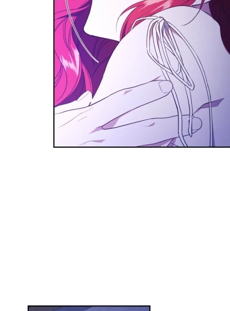Read Resetting Lady chapter 110 image 44 on Lezhin