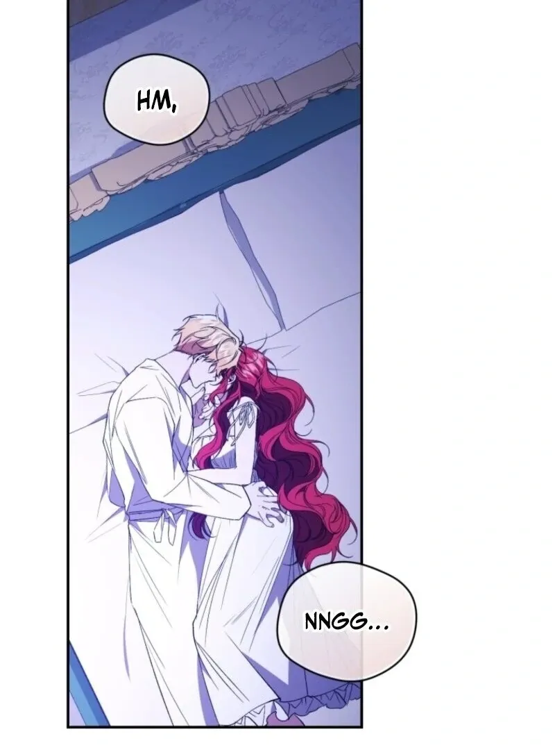 Read Resetting Lady chapter 110 image 45 on Lezhin