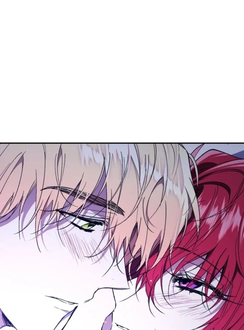 Read Resetting Lady chapter 110 image 46 on Lezhin