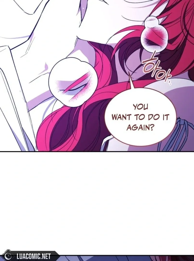 Read Resetting Lady chapter 110 image 47 on Lezhin