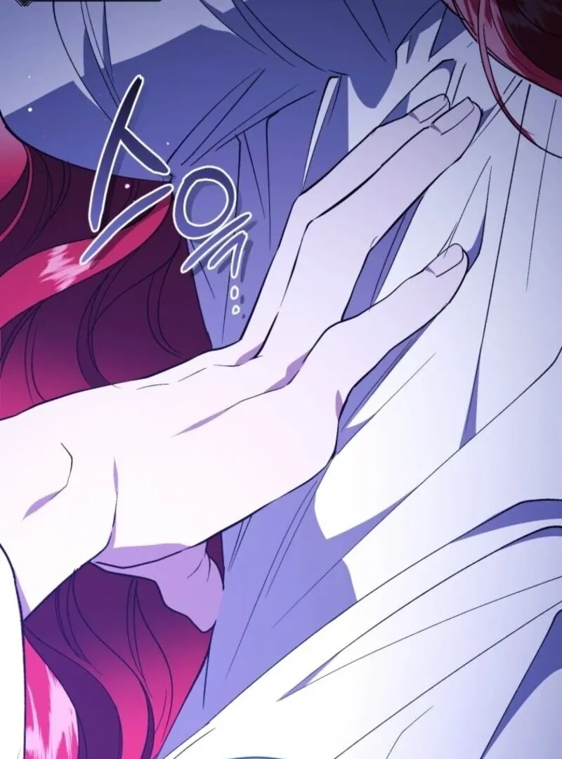Read Resetting Lady chapter 110 image 48 on Lezhin