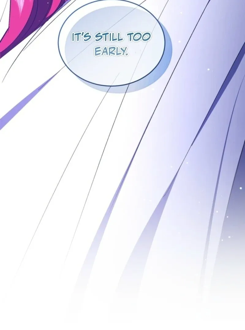 Read Resetting Lady chapter 110 image 49 on Lezhin