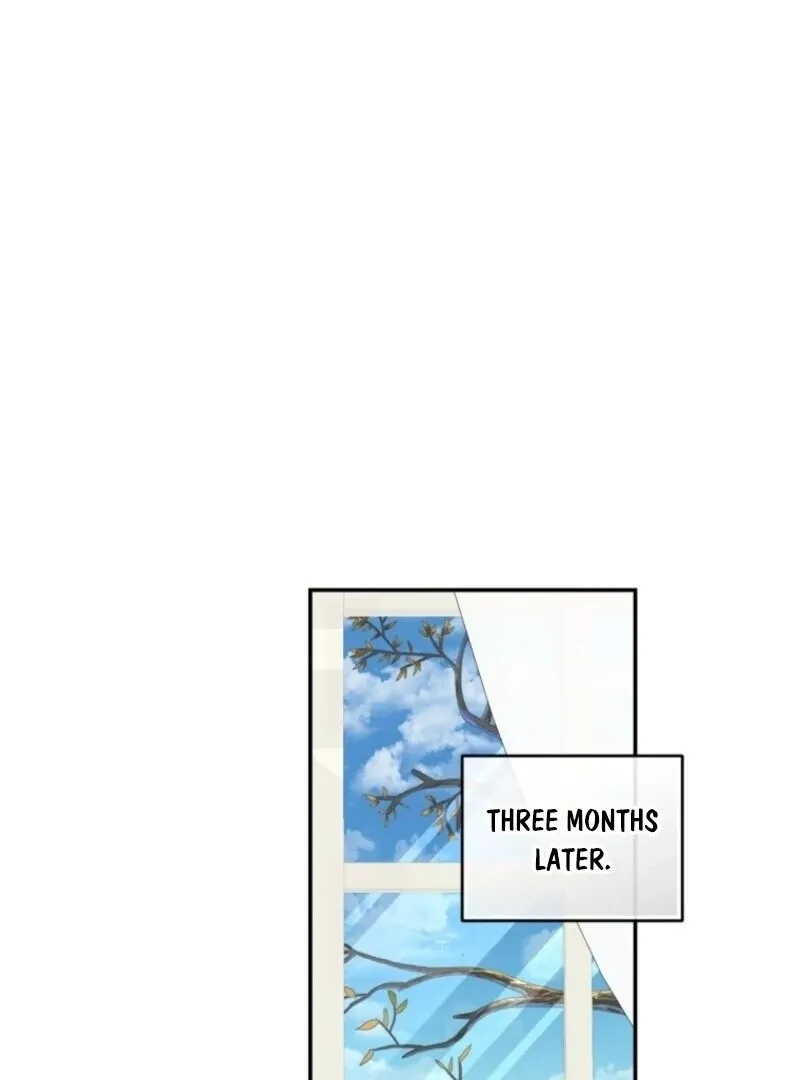 Read Resetting Lady chapter 110 image 50 on Lezhin