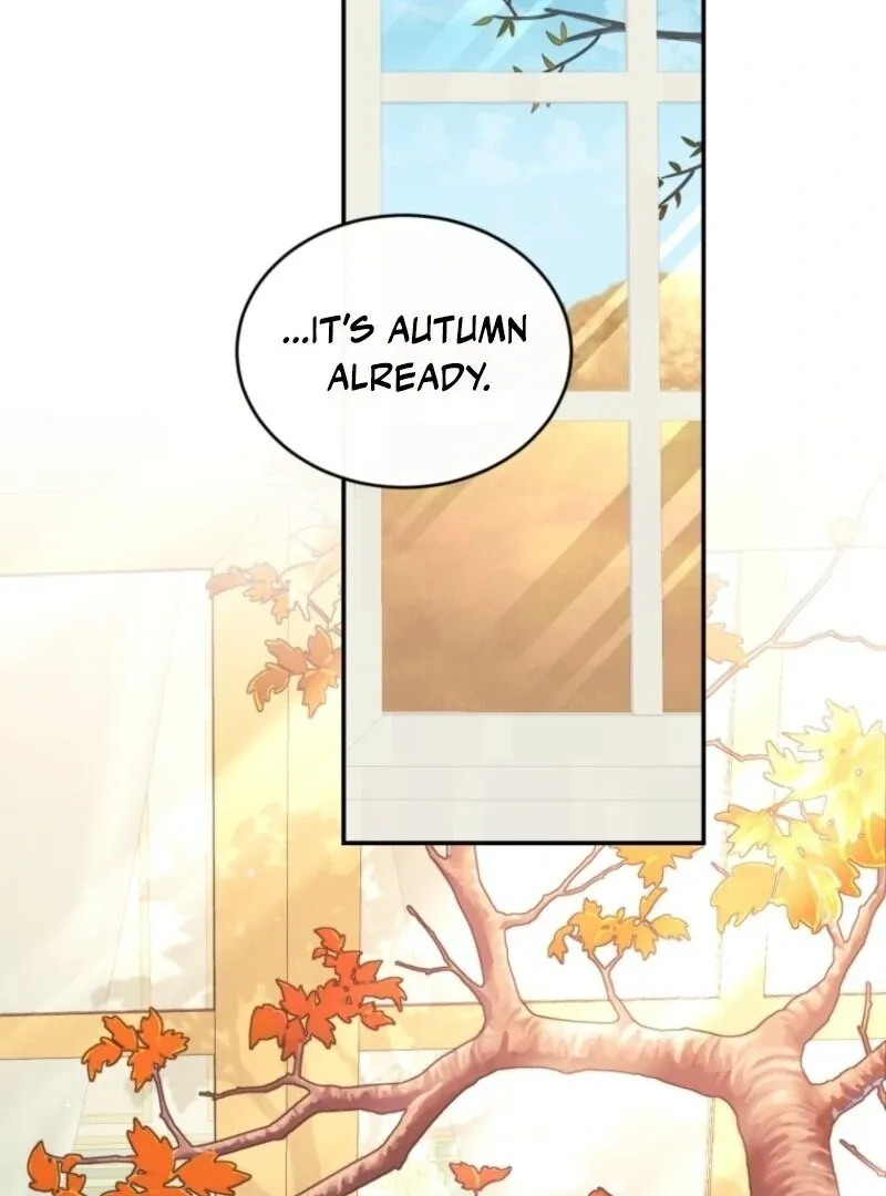 Read Resetting Lady chapter 110 image 51 on Lezhin