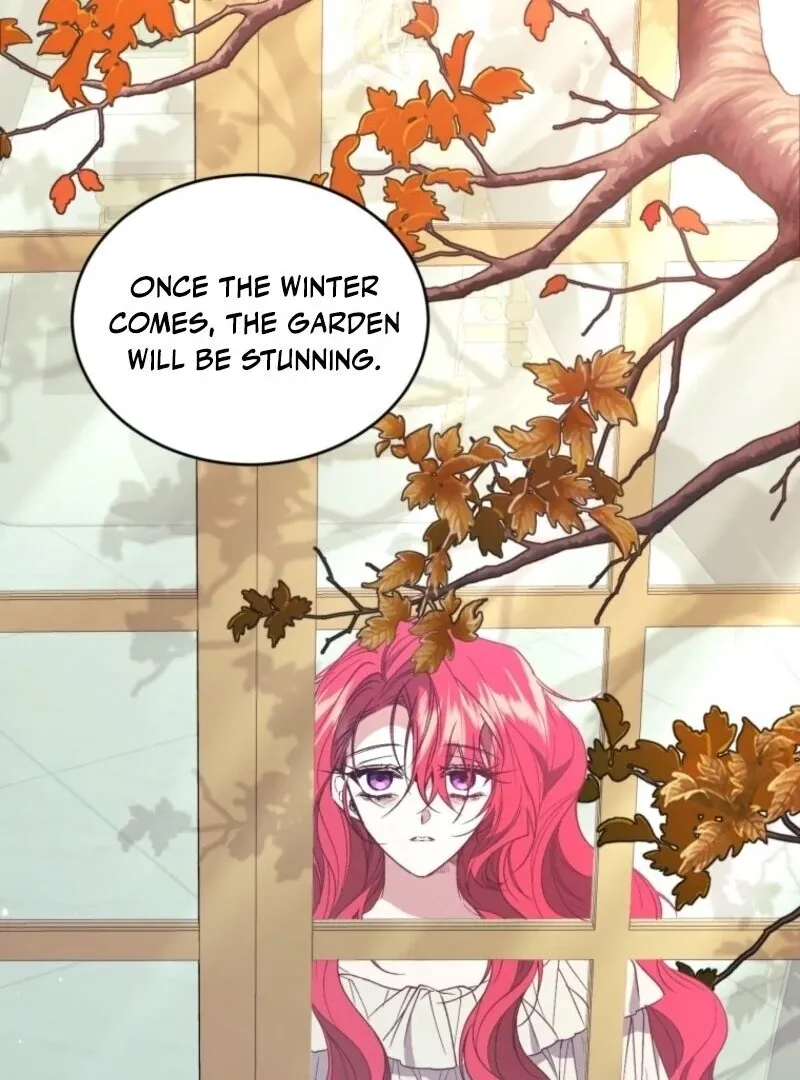 Read Resetting Lady chapter 110 image 52 on Lezhin
