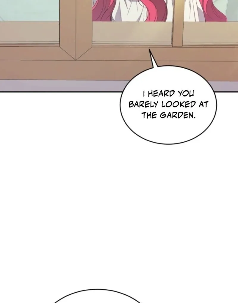 Read Resetting Lady chapter 110 image 53 on Lezhin