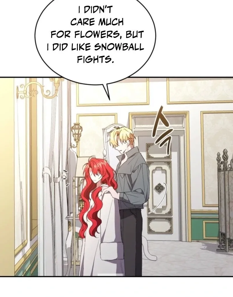 Read Resetting Lady chapter 110 image 54 on Lezhin